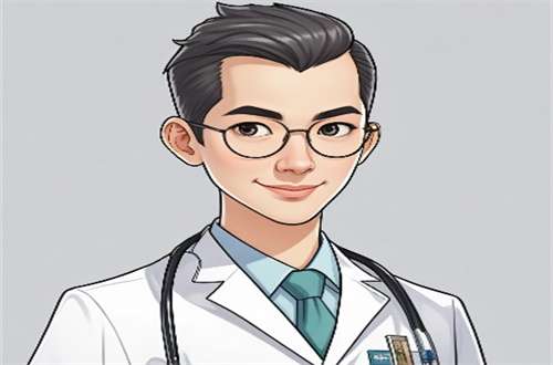 北京宋延刚吸脂怎么样？医生口碑评价，一览资料库