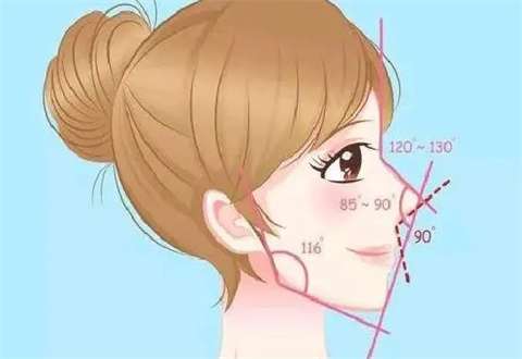 注射隆鼻和假体隆鼻如何选择？六大科普知识点，都在这！