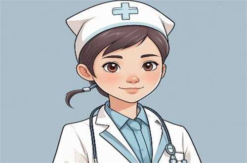 杨娴娴医生擅长哪方面？收费标准怎么样？顾客反馈