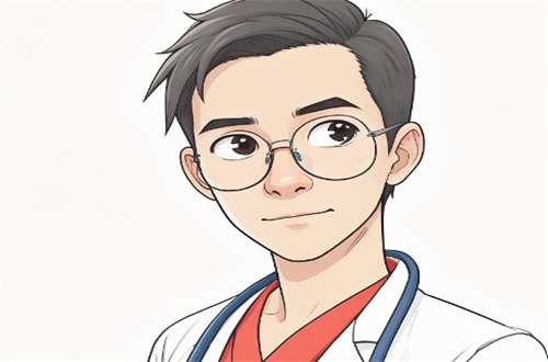 张恒术双眼皮怎么样？在哪家医院？实力派专家资料