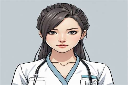 冯晓玲医生出诊地点在哪？技术分享，价格一览