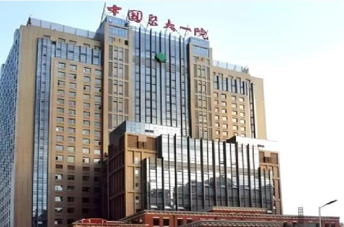 中国医大一院整形外科能做隆鼻吗？哪位医生技术好？附案例解析