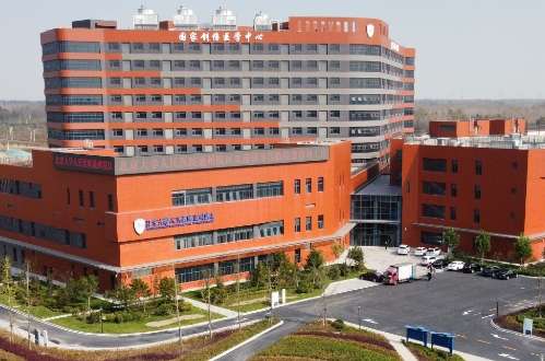 北京大学人民医院整形外科全切双眼皮做的怎么样？医生信息，资料分享