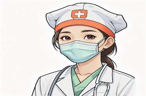 九院苏薇洁医生怎么样？挂号流程、热门案例分享了