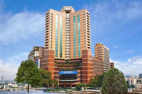 广东省人民医院整形外科有什项目？哪位医生技术好？全新阐述