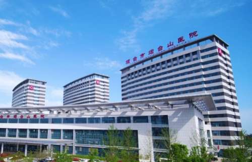 烟台山医院烧伤整形外科吸脂能做吗？附案例对比，盘点实力